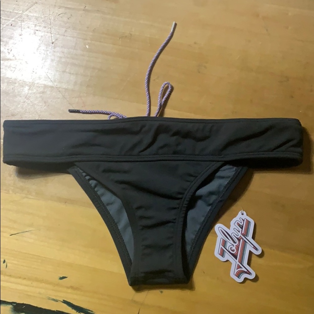 Jolyn softy 2 bikini bottoms